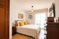 4 bedroom apartment 148 m² Fuengirola, Spain