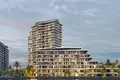 Kawalerka 36 m² Mina Al arab, Emiraty Arabskie