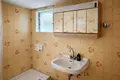 4 room villa 150 m² Neos Marmaras, Greece