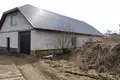 Casa 199 m² Zdanovicy, Belarús