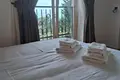 Квартира 1 спальня 52 м² в Katun Rezevici, Черногория