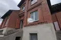 Дом 450 м² Гурьевск, Россия