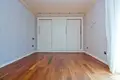 Appartement 2 chambres 135 m² Dos Hermanas, Espagne