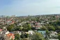 Apartamento 2 habitaciones 70 m² Odesa, Ucrania