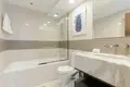 Wohnung 1 Schlafzimmer 67 m² Dubai, Vereinigte Arabische Emirate