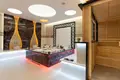 1 bedroom apartment 65 m² Mahmutlar, Turkey