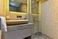 2 bedroom apartment  in Budva, Montenegro