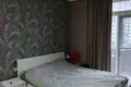Studio apartment 1 bedroom 24 m² Batumi, Georgia