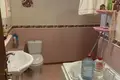 Квартира 4 комнаты 107 м² Одесса, Украина