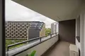 Квартира 4 комнаты 104 м² Варшава, Польша