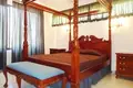 Appartement 690 m² District de Limassol, Chypre