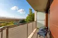 Apartamento 2 habitaciones 60 m² Varsovia, Polonia