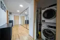 Appartement 2 chambres 97 m² Capitale de Prague, République tchèque