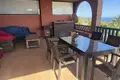 2 bedroom apartment 109 m² Benalmadena, Spain
