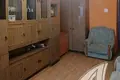 Wohnung 2 zimmer 40 m² Brest, Belarus