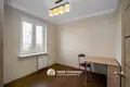 Wohnung 3 zimmer 64 m² in Minsk, Belarus