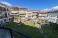 Apartamento 1 habitacion 42 m² Polychrono, Grecia