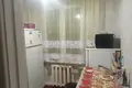 2 room apartment 42 m² Gatchina, Russia