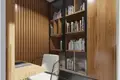 Вилла 2 спальни 98 м² Repoksampih, Индонезия