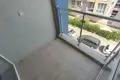Apartamento 1 habitacion 61 m² Nesebar, Bulgaria