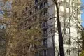 Квартира 1 комната 39 м² Одесса, Украина