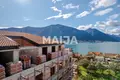 Apartment , Montenegro