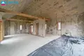 Maison 92 m² Daumantai, Lituanie