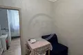 Apartamento 24 m² Milicejskij poselok, Rusia