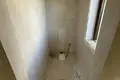 Cottage 3 bedrooms 180 m² Municipality of Corinth, Greece