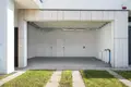 Casa 5 habitaciones 257 m² Varsovia, Polonia