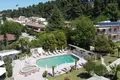 Отель 1 600 м² Kassandra Municipality, Греция