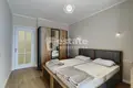Appartement 3 chambres 92 m² en Batoumi, Géorgie