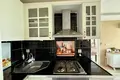 Apartamento 2 habitaciones 53 m² Mezitli, Turquía