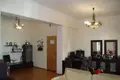 Квартира 4 комнаты 90 м² Municipality of Nafplio, Греция