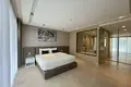 3 bedroom apartment 111 m² Choeng Thale, Thailand