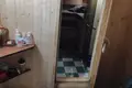 House 97 m² Astrashitskagaradokski rural council, Belarus