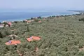 Parcelas  Skala Sotiros, Grecia