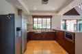 villa de 3 chambres 1 028 m² Choeng Thale, Thaïlande