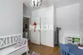 Apartamento 3 habitaciones 90 m² Valkeakoski, Finlandia