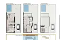 Casa 3 habitaciones 120 m² San Javier, Španjolska