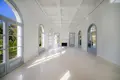 4 bedroom house  San Pedro Alcantara, Spain
