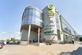 Tienda 26 m² en Minsk, Belarús