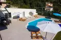 Дом 5 спален 415 м² Дубровник, Хорватия