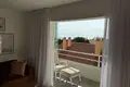 3 bedroom apartment 101 m² Torremolinos, Spain