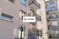 Mieszkanie 1 pokój 43 m² okres Karlovy Vary, Czechy
