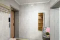 Wohnung 1 zimmer 36 m² Minsk, Belarus