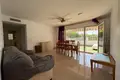 3 bedroom house 104 m² Dos Hermanas, Spain