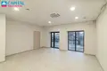 Nieruchomości komercyjne 174 m² Wilno, Litwa