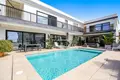 4 bedroom Villa 450 m² Calp, Spain