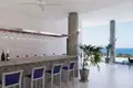 Квартира 4 комнаты 241 м² Карон, Таиланд